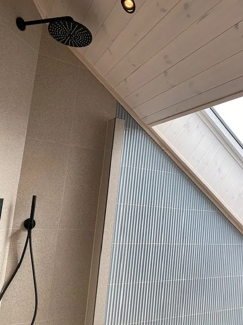 Prosjekt Påbygg Fetsund