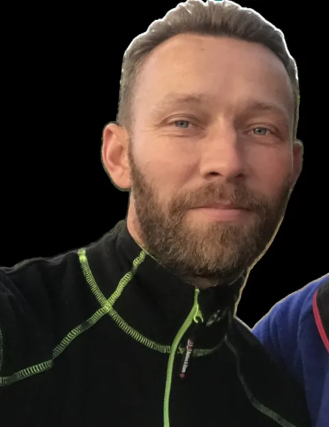 Espen